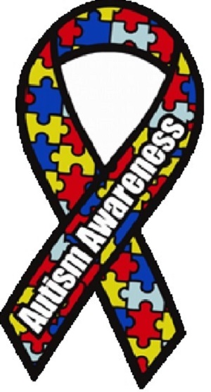 Autism Awareness